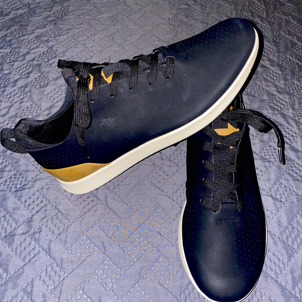 Steve Madden MENS size 10